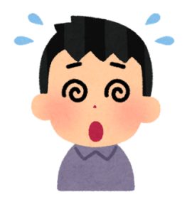 針子育成で大切なポイント