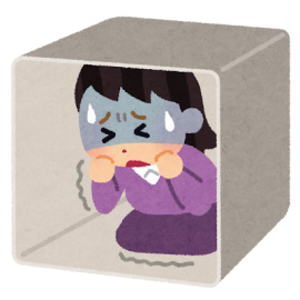 ミジンコの培養に失敗しないために