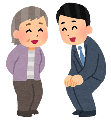 メダカの平均寿命はどれくらい？最長記録は？