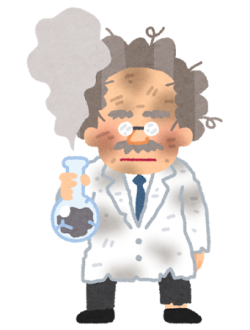 冬の室内繁殖でのよくある失敗例