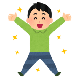 冬の室内繁殖「成功までの流れ」