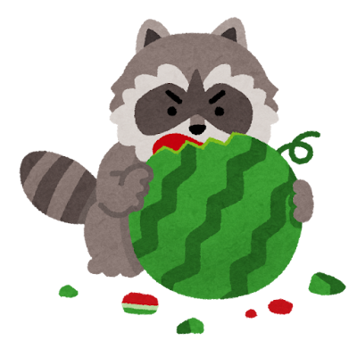 メダカを長生きさせるためのポイントは？