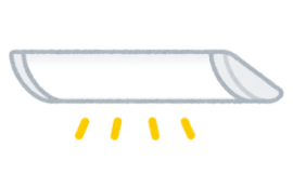 【原因別】メダカが卵を産まない理由