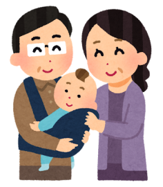 メダカの稚魚の基本的な管理