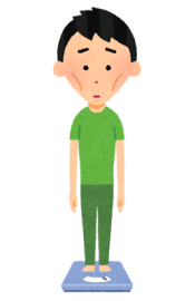 【原因別】メダカが卵を産まない理由