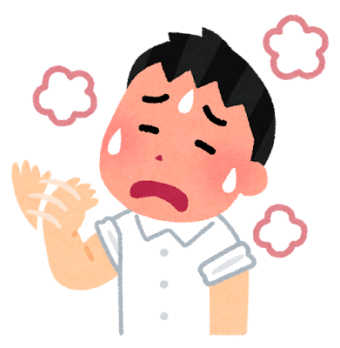 メダカが耐えられる水温の限界は？