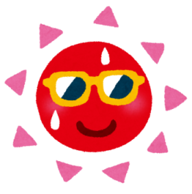 なぜ夏はメダカにとって危険なの？